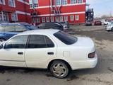 Toyota Camry 1992 годаүшін1 300 000 тг. в Жезказган – фото 4