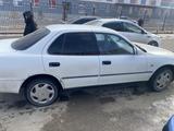 Toyota Camry 1992 годаүшін1 300 000 тг. в Жезказган – фото 2