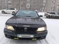 Nissan Maxima 1996 года за 2 300 000 тг. в Алматы – фото 6