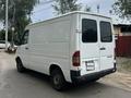 Mercedes-Benz Sprinter 2002 годаүшін4 900 000 тг. в Алматы – фото 4