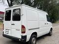Mercedes-Benz Sprinter 2002 годаүшін4 900 000 тг. в Алматы – фото 3