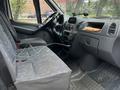 Mercedes-Benz Sprinter 2002 годаүшін4 900 000 тг. в Алматы – фото 5