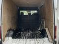 Mercedes-Benz Sprinter 2002 годаүшін4 900 000 тг. в Алматы – фото 6