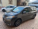 Toyota Sienna 2014 года за 16 000 000 тг. в Шымкент