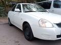 ВАЗ (Lada) Priora 2170 2011 года за 1 550 000 тг. в Астана – фото 3
