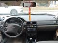 ВАЗ (Lada) Priora 2170 2011 года за 1 550 000 тг. в Астана – фото 5