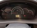 ВАЗ (Lada) Priora 2170 2011 года за 1 550 000 тг. в Астана – фото 6