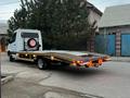 Mercedes-Benz Sprinter 2010 годаүшін16 500 000 тг. в Алматы