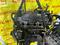 Двигатель 1AZ за 470 000 тг. в Алматы