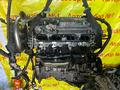 Двигатель 1AZ за 470 000 тг. в Алматы – фото 4