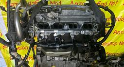 Двигатель 1AZ за 470 000 тг. в Алматы – фото 4