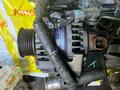Двигатель 1AZ за 470 000 тг. в Алматы – фото 7