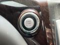 Nissan Quest 2013 годаүшін8 500 000 тг. в Атырау – фото 19