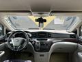 Nissan Quest 2013 годаүшін8 500 000 тг. в Атырау – фото 6