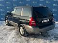 Subaru Forester 2003 годаfor3 900 000 тг. в Усть-Каменогорск – фото 3