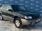 Subaru Forester 2003 годаүшін4 090 000 тг. в Усть-Каменогорск