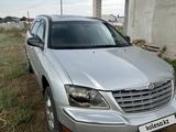 Chrysler Pacifica 2005 года за 2 500 000 тг. в Уральск