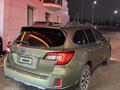 Subaru Outback 2015 годаfor9 900 000 тг. в Алматы – фото 14