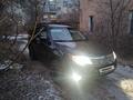 Subaru Forester 2008 годаfor6 200 000 тг. в Актобе