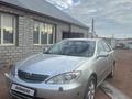 Toyota Camry 2001 годаfor5 300 000 тг. в Алматы – фото 12