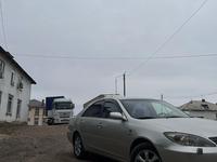 Toyota Camry 2001 годаfor5 300 000 тг. в Алматы