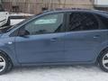 Ford Focus 2006 года за 2 700 000 тг. в Петропавловск – фото 8