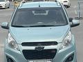 Chevrolet Spark 2010 года за 3 500 000 тг. в Шымкент