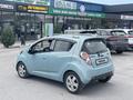 Chevrolet Spark 2010 года за 3 500 000 тг. в Шымкент – фото 4
