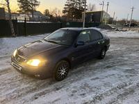 Toyota Avensis 2003 годаfor2 500 000 тг. в Актобе