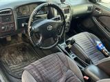 Toyota Avensis 2003 годаfor2 500 000 тг. в Актобе – фото 4