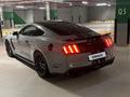 Ford Mustang 2015 годаүшін13 500 000 тг. в Астана – фото 6