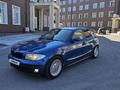 BMW 116 2005 годаfor4 000 000 тг. в Караганда – фото 4