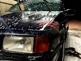 Volkswagen Passat 1992 года за 850 000 тг. в Алматы
