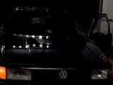 Volkswagen Passat 1992 годаүшін500 000 тг. в Алматы – фото 4