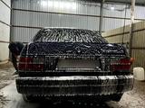 Volkswagen Passat 1992 годаүшін500 000 тг. в Алматы – фото 3