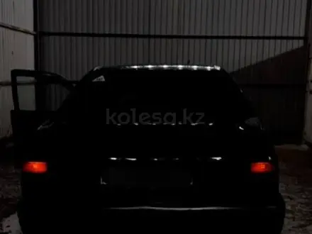 Volkswagen Passat 1992 года за 850 000 тг. в Алматы – фото 6