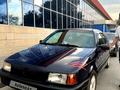 Volkswagen Passat 1992 года за 900 000 тг. в Алматы – фото 2