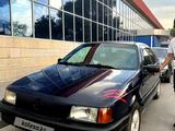 Volkswagen Passat 1992 годаүшін500 000 тг. в Алматы – фото 2