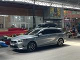 Kia Cee'd 2025 года за 10 800 000 тг. в Астана – фото 2