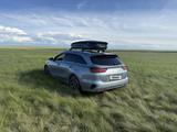 Kia Cee'd 2025 года за 10 800 000 тг. в Астана – фото 5