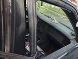 Audi 80 1994 года за 300 000 тг. в Караганда – фото 4