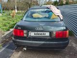 Audi 80 1994 года за 300 000 тг. в Караганда – фото 2