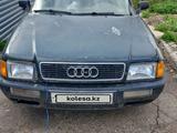Audi 80 1994 года за 300 000 тг. в Караганда