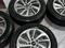 Шины и диски r17 за 200 000 тг. в Актау