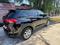Hyundai Tucson 2020 года за 10 000 000 тг. в Алматы