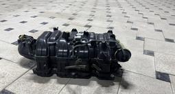 Впускной коллектор за 260 000 тг. в Шымкент – фото 2