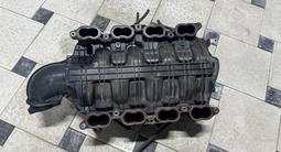 Впускной коллектор за 260 000 тг. в Шымкент – фото 3