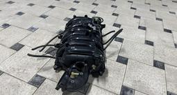 Впускной коллектор за 260 000 тг. в Шымкент – фото 5