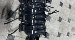 Впускной коллектор за 260 000 тг. в Шымкент – фото 4