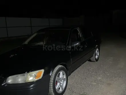 Toyota Camry 2001 года за 3 500 000 тг. в Алматы